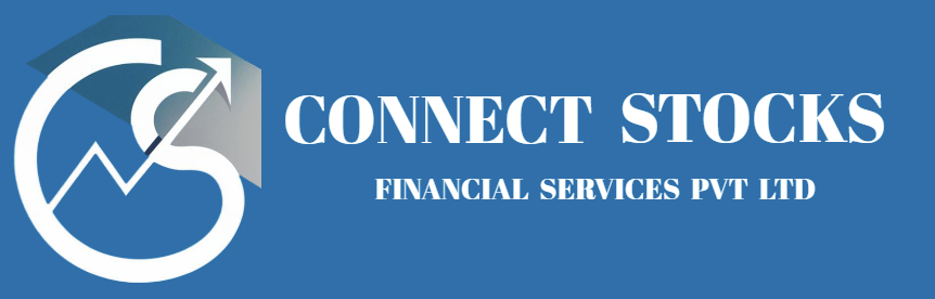 Connect Stocks Financial Services Pvt Ltd